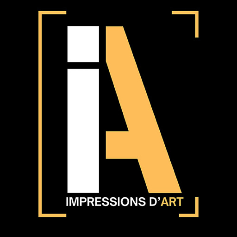 Impressions d'Art